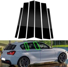 For BMW 1 SERIES F20 2012-19