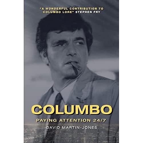 Columbo paying attention 7 - columbo:,