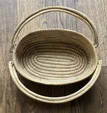 Bolga ghana basket - bolga,