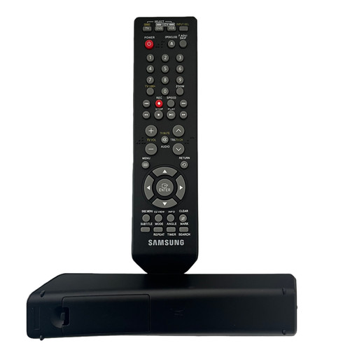 Remote control for samsung - remote,