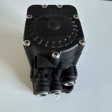 STANWELL FLOJET G56 GAS ASSIST