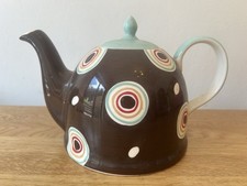 Whittard chelsea teapot - whittard,
