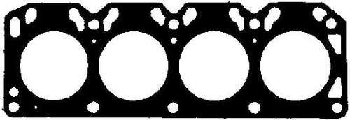 Corteco 401426p gasket - corteco,