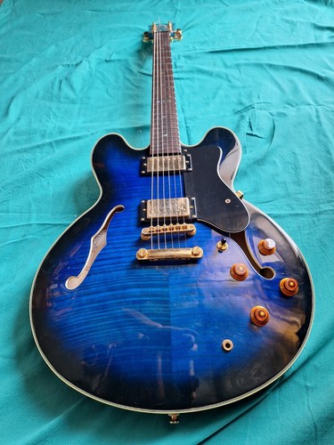 Tanglewood 503bl - tanglewood,