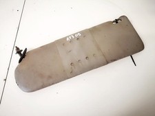 4a2857551 Sun Visor Audi A6