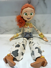 Disney Pixar Toy Story Jessie