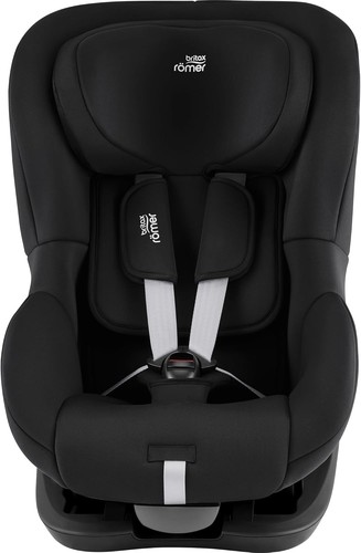 Britax römer child car - child,