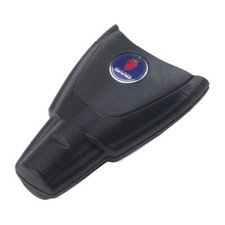 SAAB 9-3 2003-12, KEY REMOTE