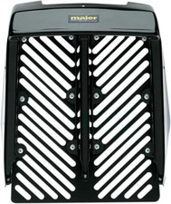 Yamaha YFZ350 Banshee 87-06