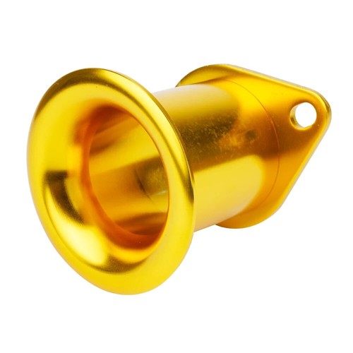 Air horn funnel gts velocity - funnel,