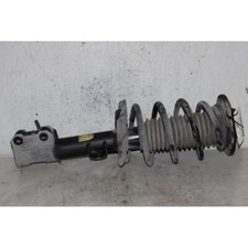 FRONT SHOCK ABSORBER LH FOR