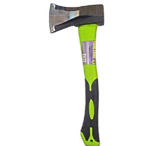 1KG ANTI JAM HEAD HAND AXE