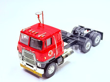 CORGI INTERNATIONAL TRANSTAR