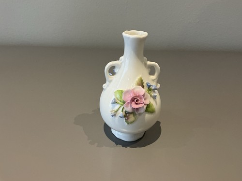 Coalport english double - coalport,