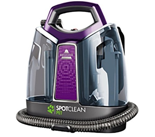 Bissell spotclean pet - pet, 36982