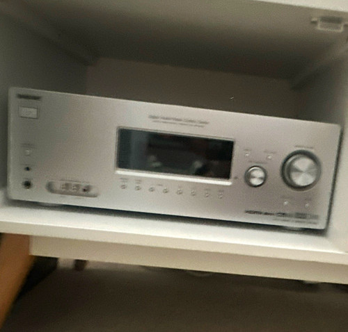 Sony str k860p a - sony, a/v