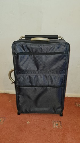 Set luggage medium - 2,