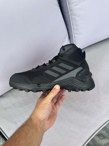 Adidas terrex eastrail - adidas,