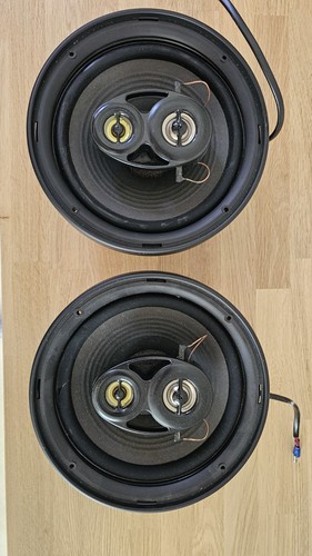 Rare kenwood kfc hq200 - rare,