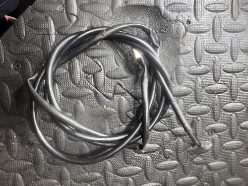 Ktm300 speedo cable 2015 - speedo,