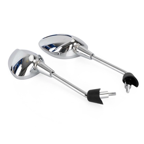 Side mirror for piaggio - mirror,