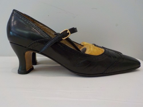 Womens vintage russell bromley - vintage, russell&bromley