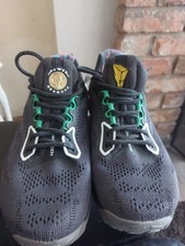 Reebok Nano X1 Men's Trainers