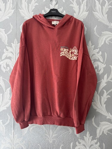 Pull bear ladies - ladies, size