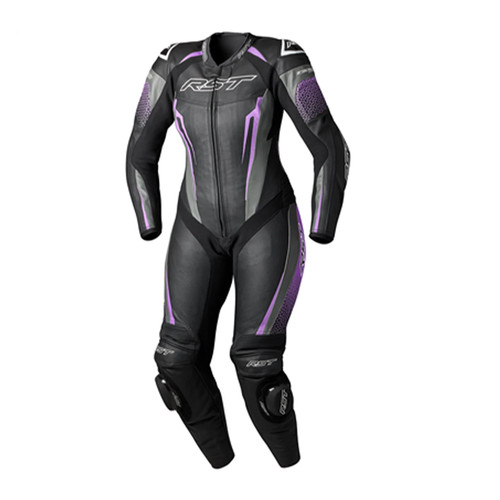 Rst tractech evo - evo, ce