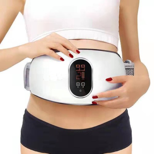 Vibration weight loss - vibration, weight-loss