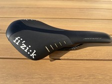 Fizik Antares R3 Saddles with