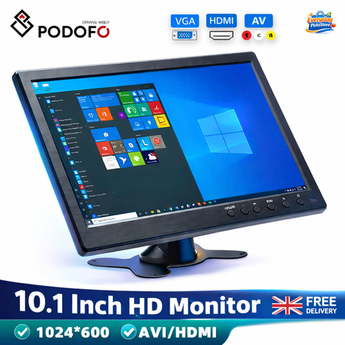 Inch hd lcd screen - hd,