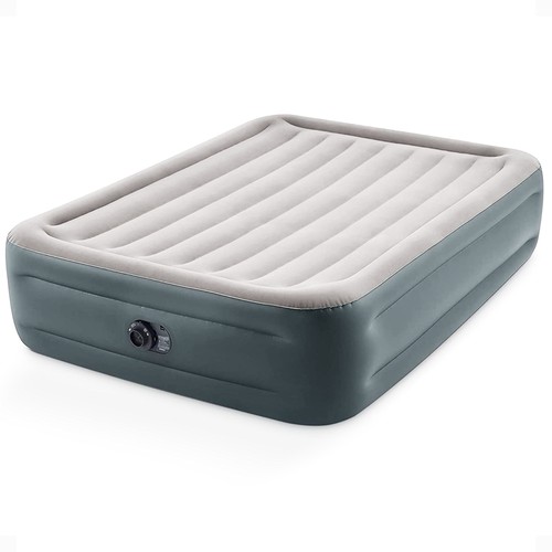 Intex dura beam essential rest - dura,