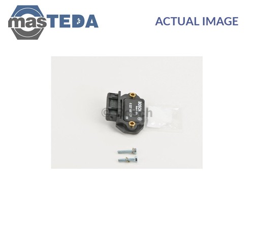 227 100 137 - 0, unit