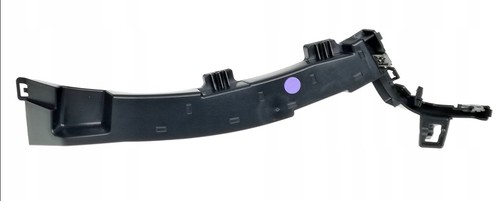 Fits vauxhall vivaro front - fits,