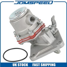 DIESEL Mechanical Fuel Pump