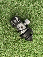 ScubaPro MK2 EVO 1st Stage