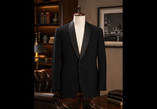 Vintage gieves limited - vintage,