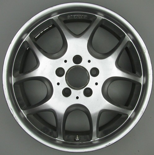 512 727 brabus monoblock v - brabus,