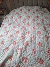 Cath Kidston  vintage Rosali