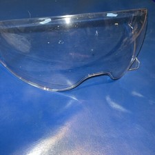 Wulfsport Adults Vista Trials