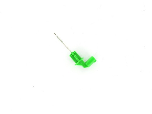 Genuine lemark level sensors - genuine,