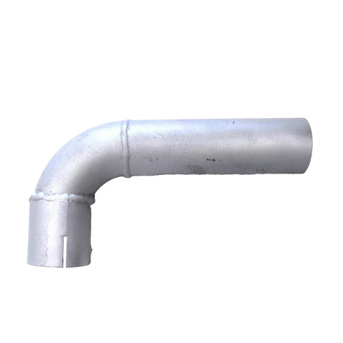 Hitachi ex60 - hitachi, (exhaust)