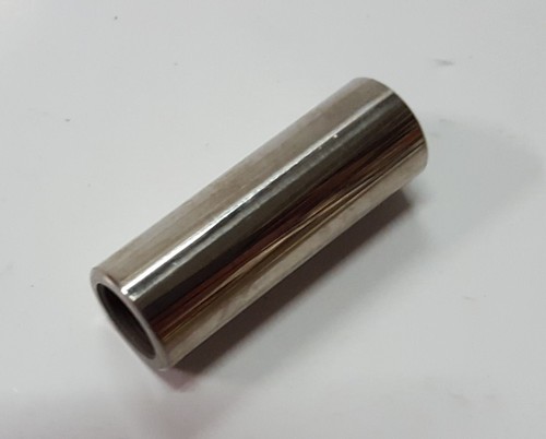 Yamaha 2007 2008 - 2007-2008, /