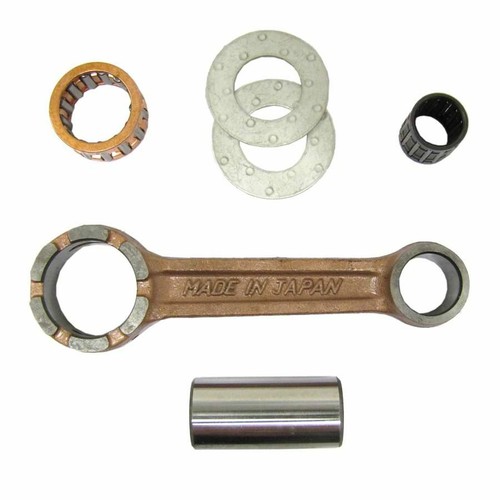 Con rod kit yamaha 1980 - con,