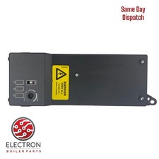 BAXI SOLO PCB 12/15/18/24/30HE SYSTEM 100HE Plus PCB 5121025 5110991