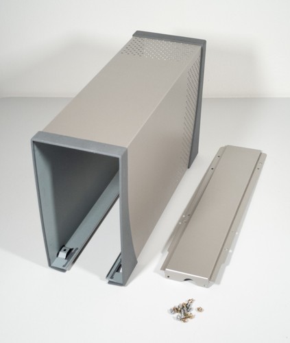 Nikon coolscan and - coolscan, 5000