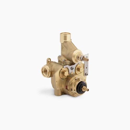Kohler 2973 na - kohler, k-2973-ks-na
