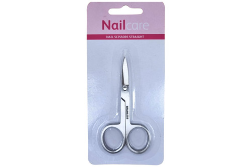 Professional finger toe - professional, nail