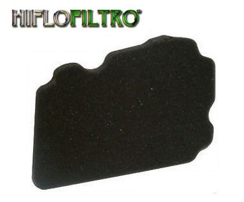 Air filter hiflofiltro premium - hiflofiltro,
